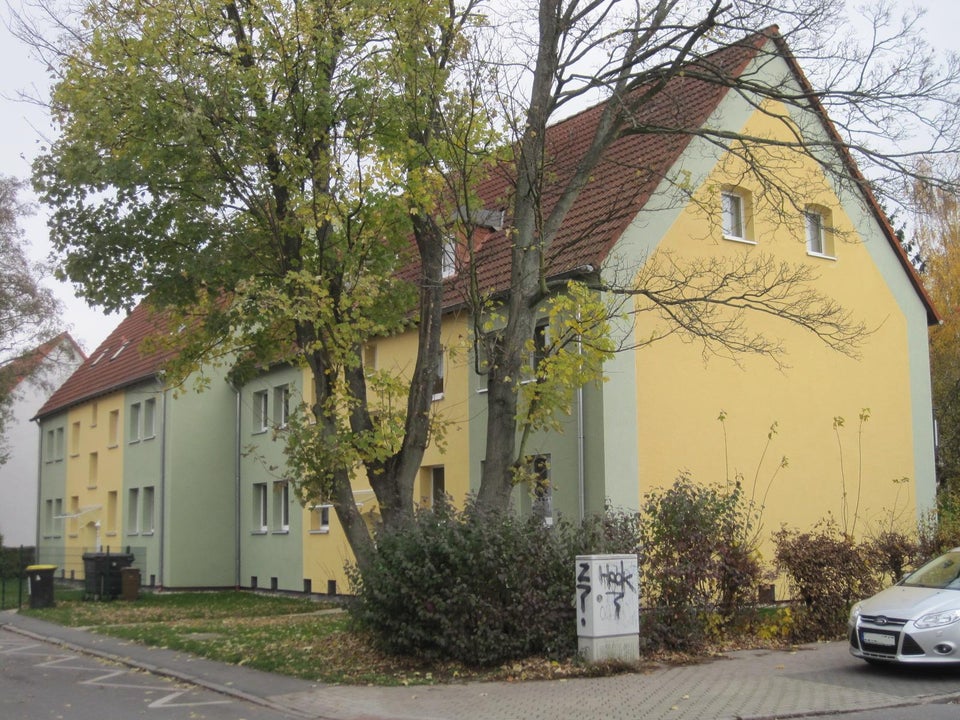 Und Alles Fertig! - Foto 4