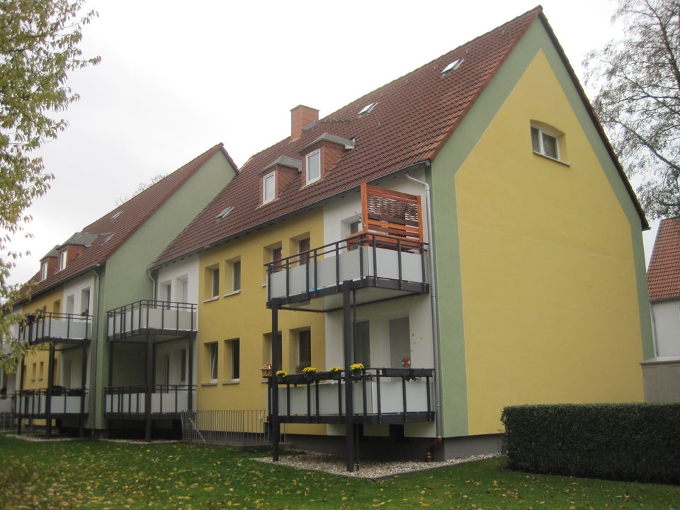 Und Alles Fertig! - Foto 3