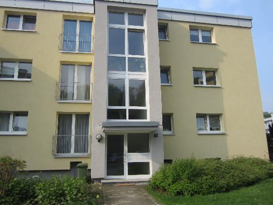 Tolle lichtdurchflutete 3-Zimmerwohnung - Photo 3