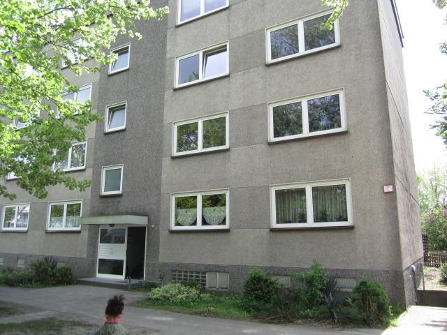 Jetzt zugreifen: 4-Zimmer-Citywohnung - Foto 2