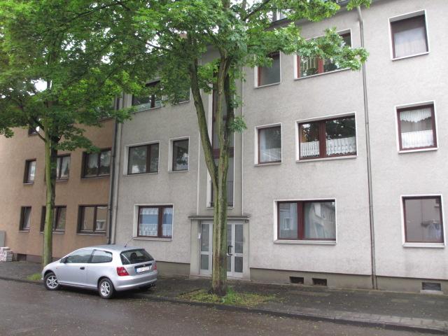 2-Zimmer-Wohnung mit Balkon sucht Nachmieter - Photo 2