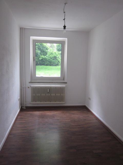 Komm nach Fischlaken: Sonnenhelle 3 Zimmer in Waldnähe - Foto 4