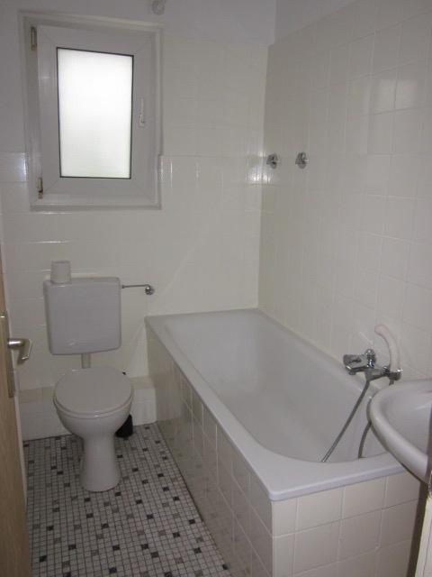 Komm nach Fischlaken: Sonnenhelle 3 Zimmer in Waldnähe - Foto 1