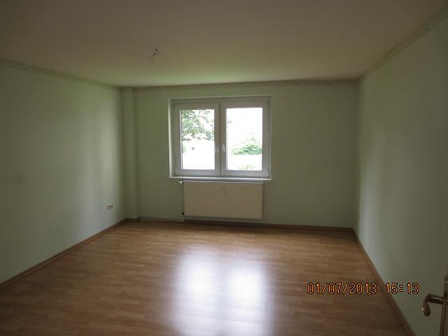 Willkommen Zuhause: 3-Zimmer-Wohnung in zentraler Lage - Foto 5