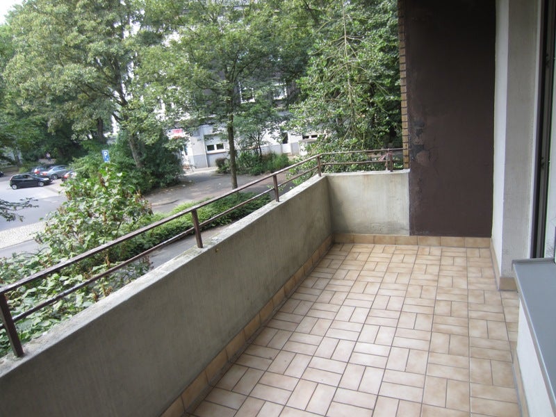 Stop: 3-Zimmer-Citywohnung - Foto 5