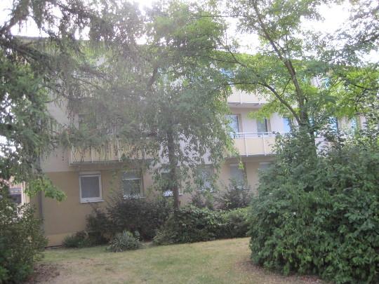 Jetzt zugreifen: individuelle 2-Zimmer-Wohnung - Photo 5