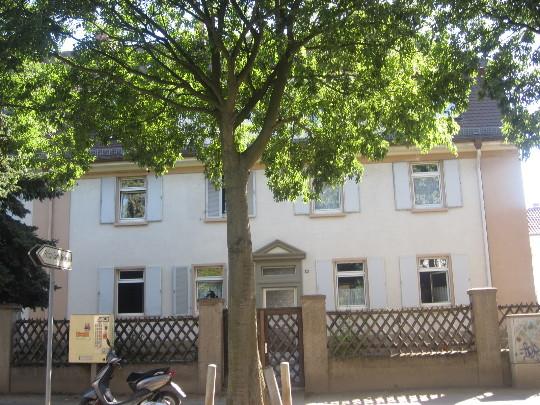 3 Zimmer in attraktiver Lage! - Foto 3