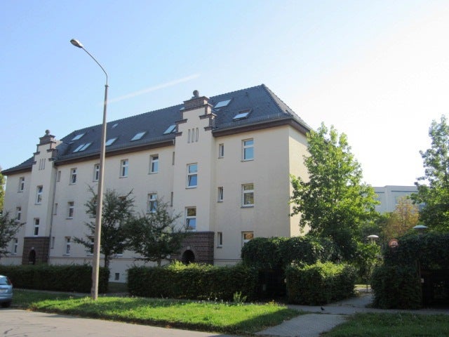 Hier kann man sich Wohlfühlen - Foto 2