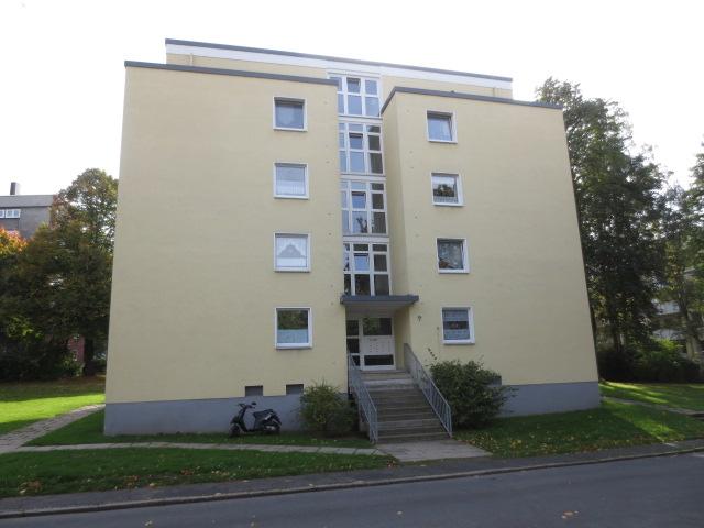 Schöner Wohnen: 3,5-Zimmer-Citywohnung - Photo 3