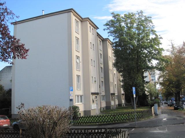 Hier fühlen Sie sich wohl: 2-Zi.-Wohnung in zentraler Lage - Photo 3