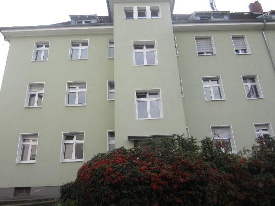 Jetzt zugreifen - Foto 2