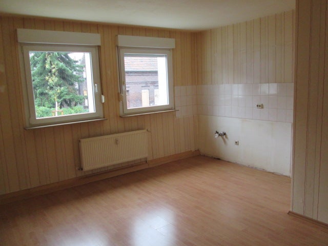 Lust auf Veränderung: günstig geschnittene 2,5-Zimmer-Wohnung - Photo 1