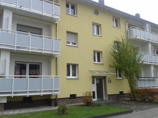 Bockenheim - der Stadtteil im Herzen von Frankfurt - Foto 3