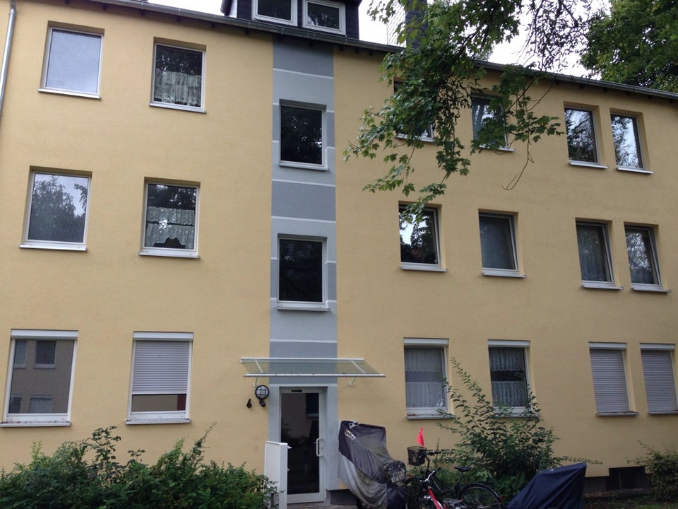 Ruhige Wohnlage in Dottendorf Ihre 3-Zimmer-EG-Whg. - Photo 2