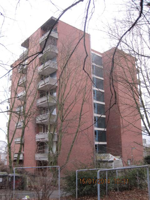 Perfekt für mich: praktisches 1-Zimmer-Appartment - Photo 2