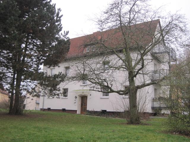 Ihre Zukunft - Ihre Wohnung: 2-Zimmer-Dachgeschosswohnung! - Foto 2
