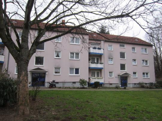 Wir renovieren für Sie! - Photo 2