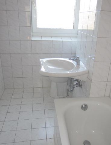 Hier lässt es sich aushalten: praktische 3,5-Zi.-Wohnung - Photo 3