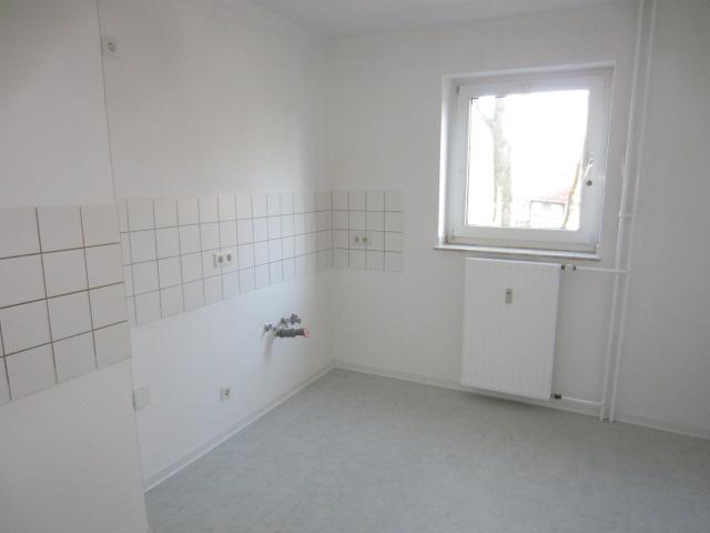Hier lässt es sich aushalten: praktische 3,5-Zi.-Wohnung - Photo 2