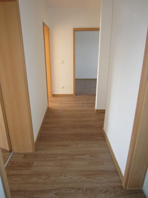 Hier lässt es sich aushalten: praktische 3,5-Zi.-Wohnung - Photo 5