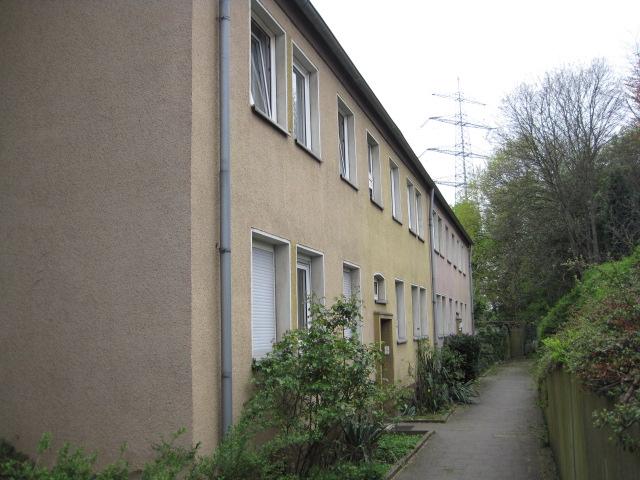 zentral gelegene 2-Zimmer-Wohnung - Foto 2