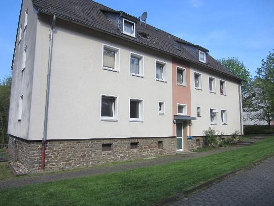 Smarter Wohnen: günstige 2-Zimmer-Wohnung - Photo 2