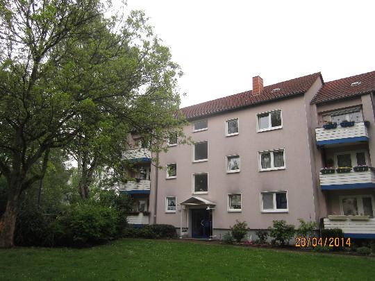 Wir renovieren für Sie! - Photo 2