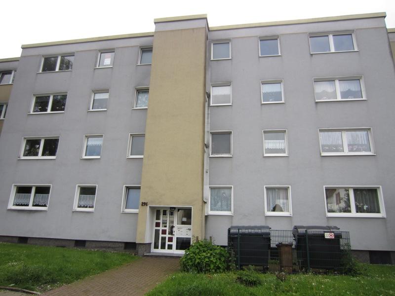 Größzügiges & modernes Wohnen! - Photo 4