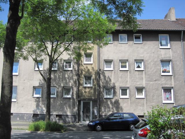 3,5-Zi.-Wohnung mit Balkon sucht Familie! - Photo 2