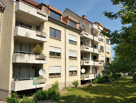 Erstbezug nach Komplettsanierung – Traumhafte Dachgeschosswohnung mit Balkon in Top-Lage von Köln-Porz - Foto 5