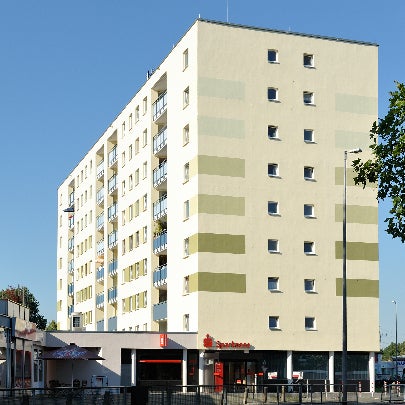 Gelegenheit: günstig geschnittene 2-Zimmer-Wohnung - Foto 2