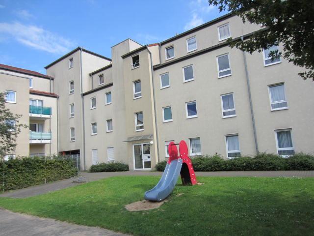 Schöner Wohnen in einem praktischen 1-Zi.-Single-Appartment - Photo 2
