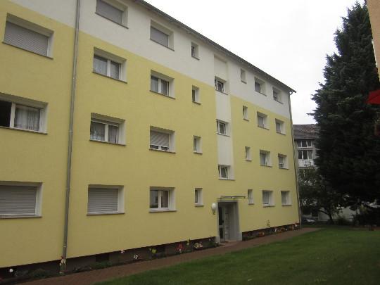 Saniertes Single Appartement - Photo 3