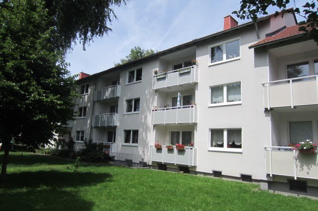 Senioren aufgepasst! - Photo 3