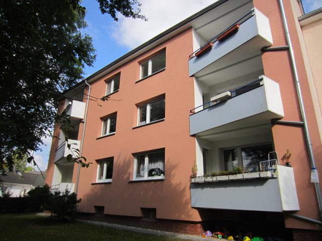 Frisch saniert! Herzlich Willkommen in Ihrem neuen Zuhause. - Photo 2