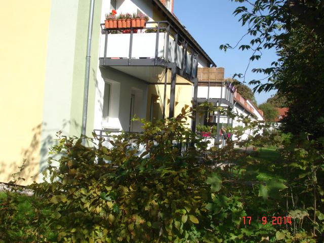 Und Alles Fertig! - Foto 1