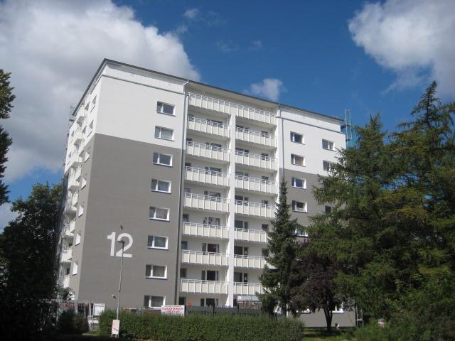 Ein tolles Wohngefühl: 1-Zimmer-Single-Appartment, frisch saniert und sofort anmietbar! - Photo 5