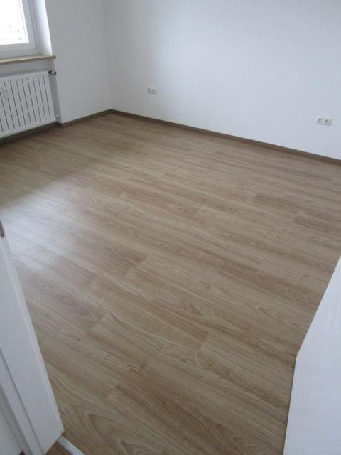 Ihre neue Wohnung! - praktische 3-Zimmer-Wohnung in schöner und ruhiger Lage - Photo 2