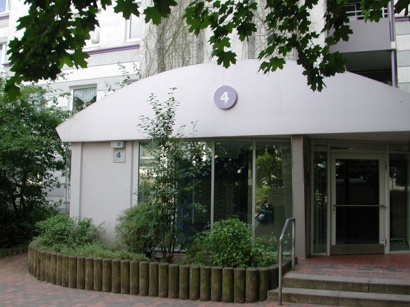 Jetzt zugreifen: weitläufige 3-Zimmer-Wohnung - Photo 2