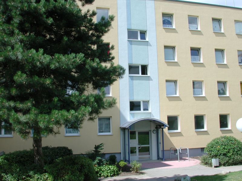 Ihre neue, renovierte 2-Zimmer-Wohnung - Photo 2