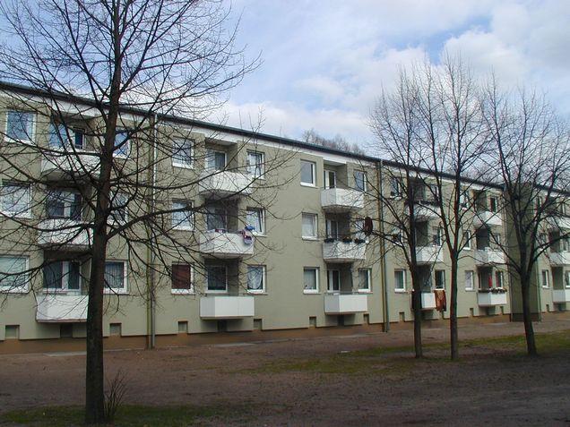 Renovierte 2-Zimmer-Wohnung mit Balkon - Photo 5
