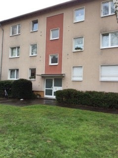 Platz für die Familie: Sanierte 3-Zimmer-Wohnung mit Wintergarten in Stadtlage - Foto 3