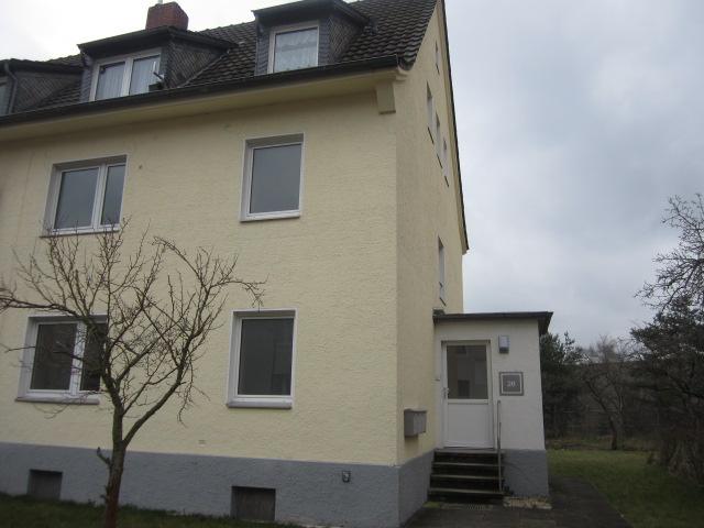 Gemütliche 2-Zimmer Wohnung in Senne zu vermieten - Foto 2