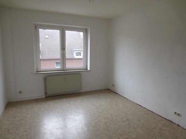 *zentrale 2-Zimmer-Wohnung mit Balkon in Neudorf frei* - Foto 4