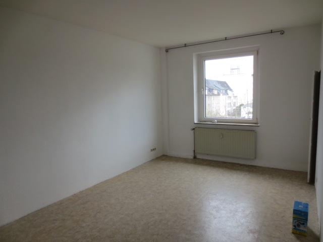 *zentrale 2-Zimmer-Wohnung mit Balkon in Neudorf frei* - Foto 5