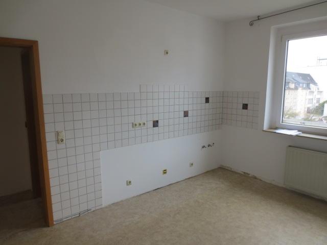 *zentrale 2-Zimmer-Wohnung mit Balkon in Neudorf frei* - Foto 1