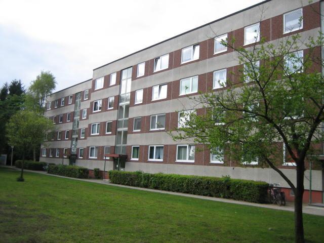 Schöne Wohnung: interessante 3-Zimmer-Wohnung - Foto 4