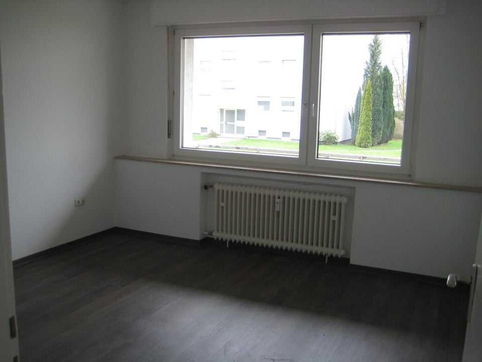 Mitten im Grünen! 3-Zimmer Wohnung in Bielefeld Senne - Photo 3