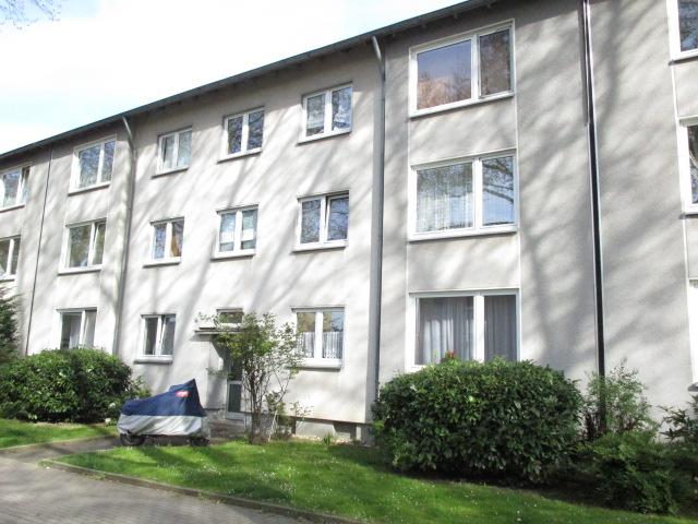 So macht wohnen Spaß: Schöne 3-Raum-Wohnung in ruhiger Lage - Photo 3