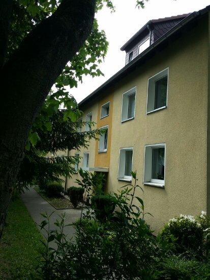 Lust auf eine günstige 3-Zi.-Wohnung ? Dann lesen sie weiter - Foto 1